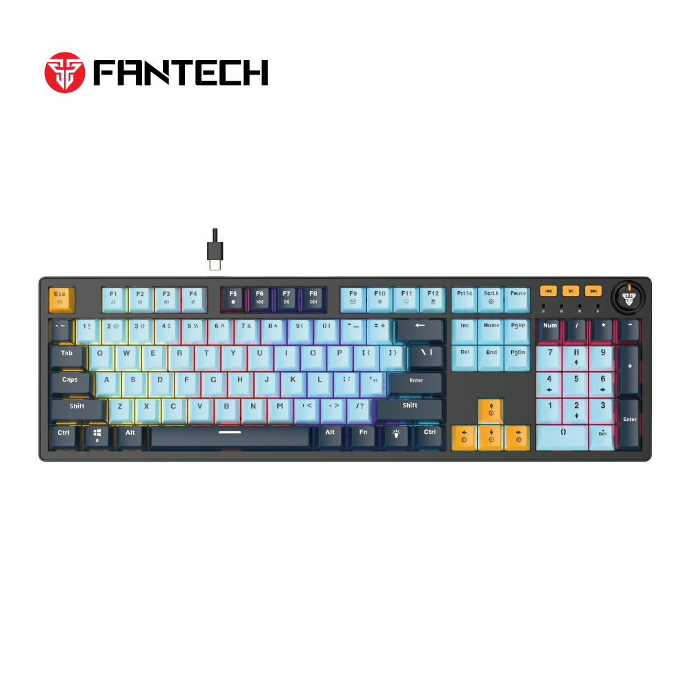tastatura-mehanicka-gaming-fantech-mk893s-rgb-atom-107s-mizu-blue-rosie-switch-228721-393179.png Tastatura Mehanicka Gaming Fantech MK893S RGB Atom 107S MIZU Blue (Rosie switch) - Slika 1