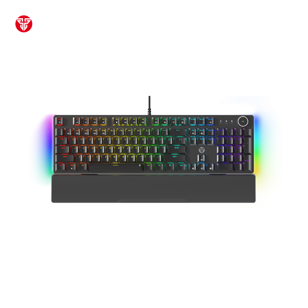tastatura-mehanicka-gaming-fantech-mk894-rgb-maxpower-ii-crna-yellow-zest-switch-229486-397693.png Tastatura Mehanicka Gaming Fantech MK894 RGB Maxpower II crna (yellow zest switch) - Slika 1