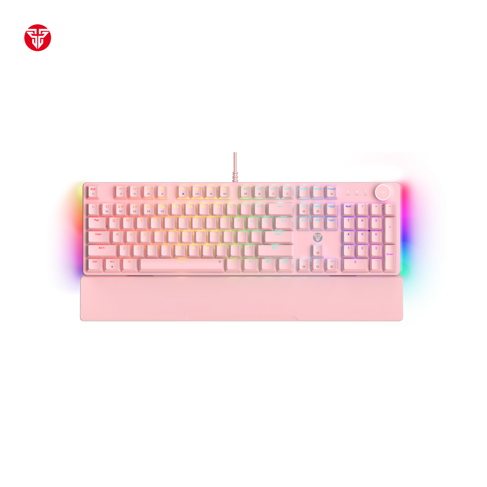 tastatura-mehanicka-gaming-fantech-mk894-rgb-maxpower-ii-sakura-speed-grey-switch-229487-397684.png Tastatura Mehanicka Gaming Fantech MK894 RGB Maxpower II sakura (speed grey switch) - Slika 1