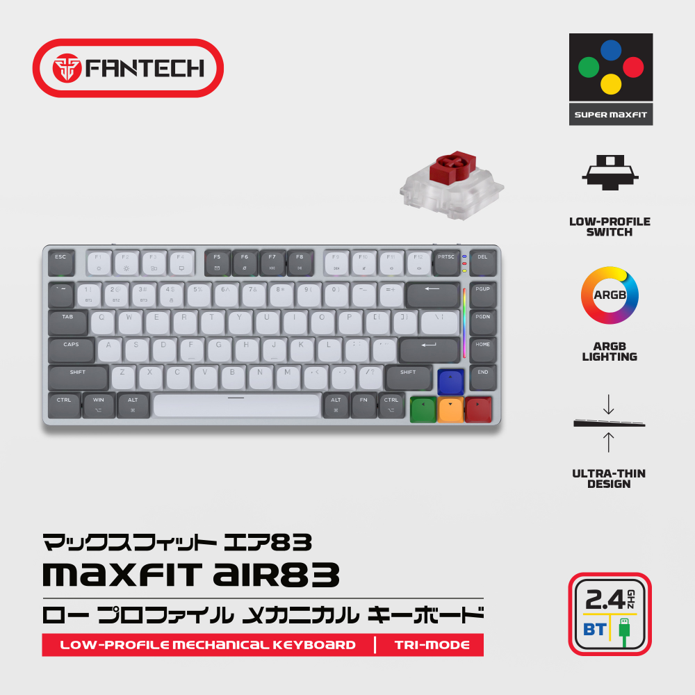 Oprema za laptop, telefone i tablete HotspotPro