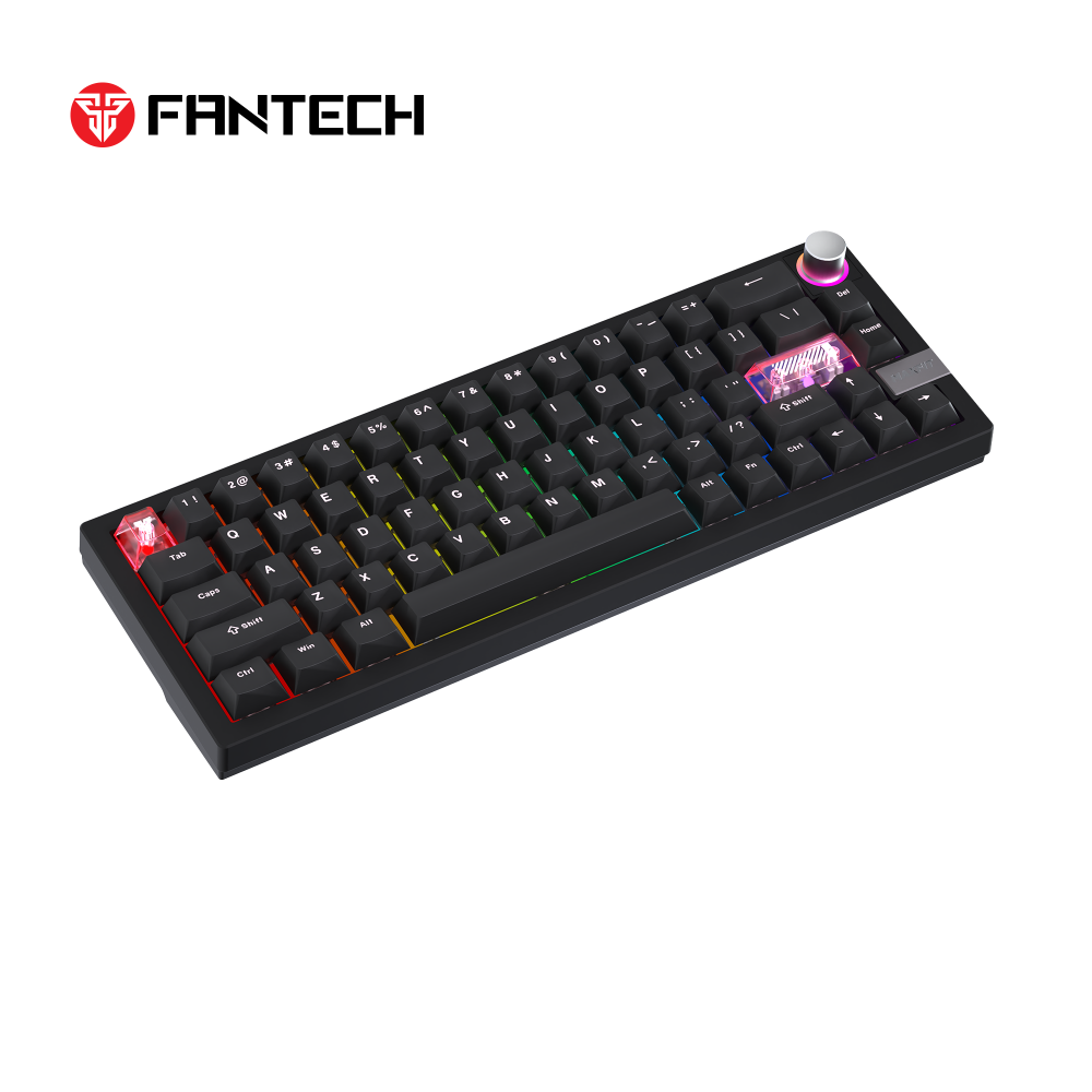 tastatura-mehanicka-gaming-fantech-mk920-rgb-maxfit-6-wireless-black-white-switch-224084-374631.png Tastatura Mehanicka Gaming Fantech MK920 RGB Maxfit 6 Wireless black (White switch) - Slika 1