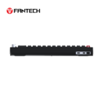 Tastatura Mehanicka Gaming Fantech MK920 RGB Maxfit 6 Wireless black (White switch) - Slika 2