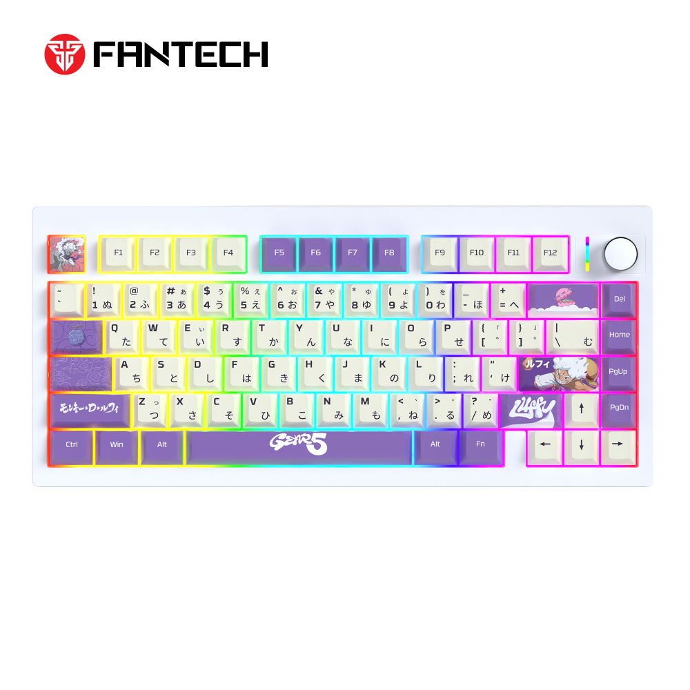 tastatura-mehanicka-gaming-fantech-mk921-maxfit-8-wireless-one-piece-gear5-white-switch-231054-403260.png Tastatura Mehanicka Gaming Fantech MK921 Maxfit 8 Wireless ONE PIECE - GEAR5 (white switch) - Slika 1