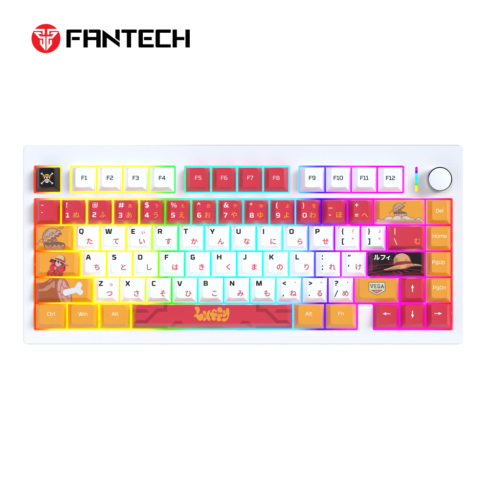 Oprema za laptop, telefone i tablete HotspotPro