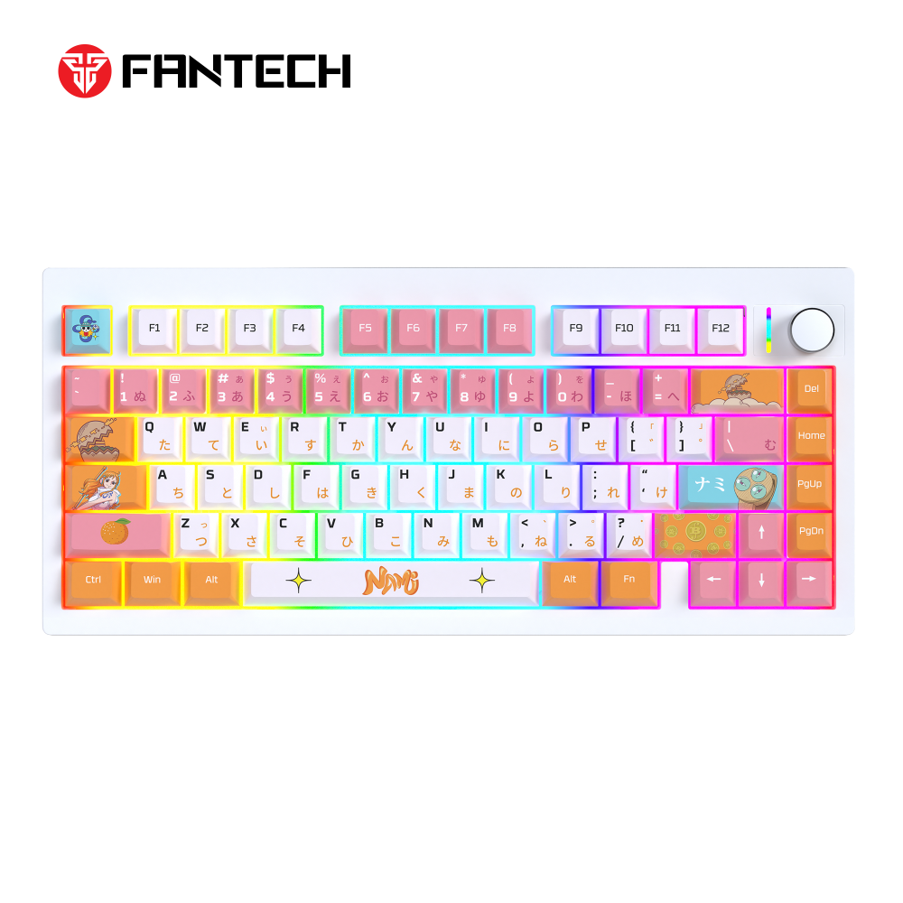 tastatura-mehanicka-gaming-fantech-mk921-maxfit-8-wireless-one-piece-nami-white-switch-231058-403300.png Tastatura Mehanicka Gaming Fantech MK921 Maxfit 8 Wireless ONE PIECE - NAMI (white switch) - Slika 1