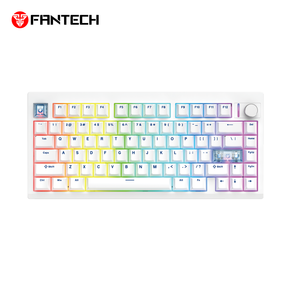 tastatura-mehanicka-gaming-fantech-mk921-maxfit-8-wireless-white-white-switch-226245-385663.png Tastatura Mehanicka Gaming Fantech MK921 Maxfit 8 Wireless white white switch - Slika 1