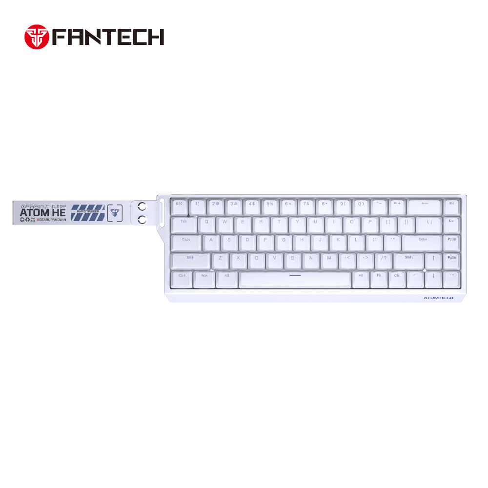 tastatura-wired-magnetic-gaming-fantech-mk811-rgb-atom-he68-bela-emerald-switch-229489-397771.png Tastatura Wired Magnetic Gaming Fantech MK811 RGB Atom HE68 bela (emerald switch) - Slika 1