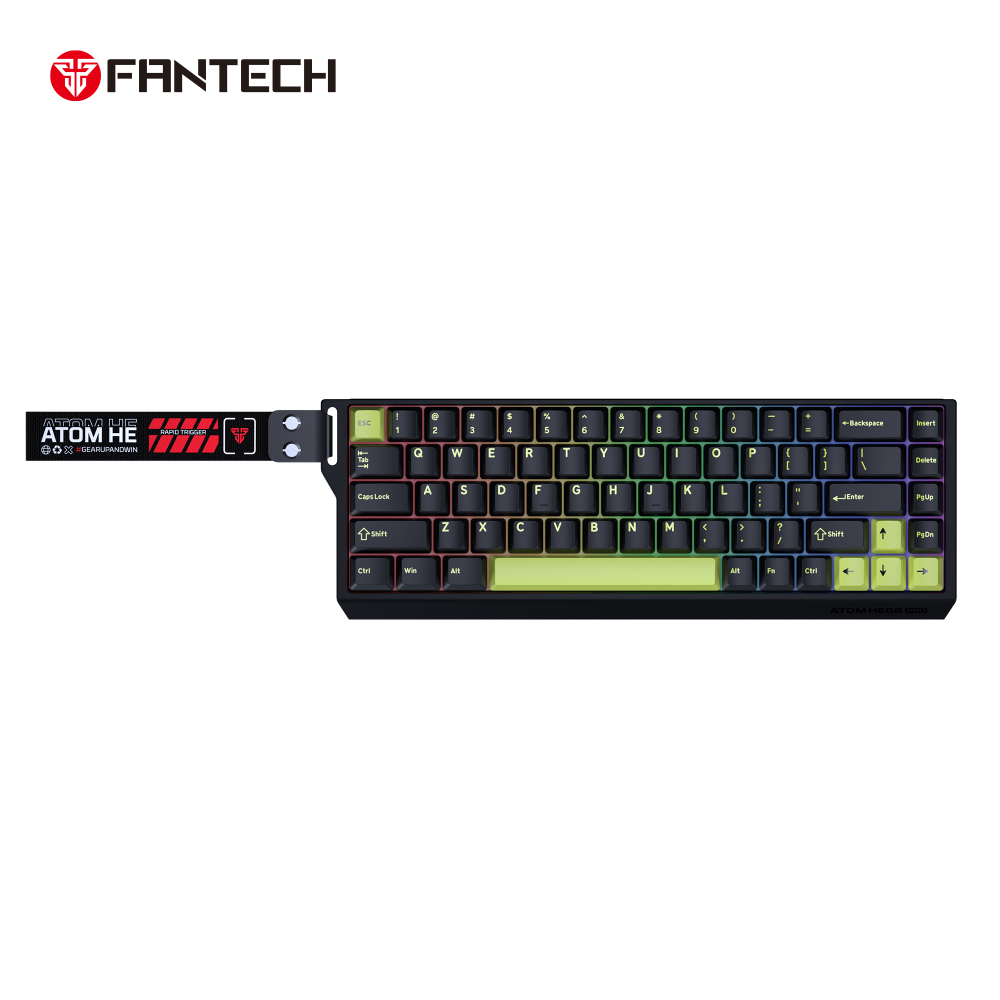 tastatura-wired-magnetic-gaming-fantech-mk922-atom-he68-pro-mori-crna-emerald-switch-229491-397803.png Tastatura Wired Magnetic Gaming Fantech MK922 Atom HE68 Pro Mori crna (emerald switch) - Slika 1