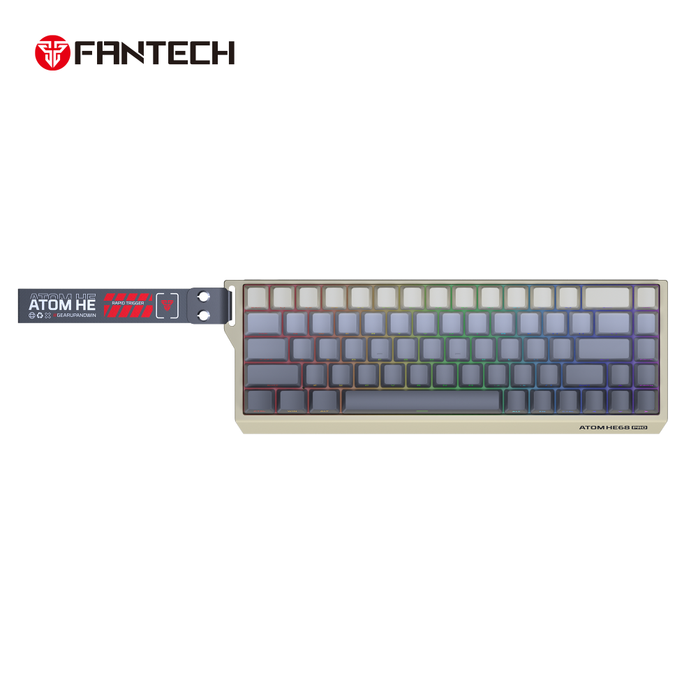 tastatura-wired-magnetic-gaming-fantech-mk922-atom-he68-pro-retro-bez-emerald-switch-229492-397794.png Tastatura Wired Magnetic Gaming Fantech MK922 Atom HE68 Pro Retro bez (emerald switch) - Slika 1