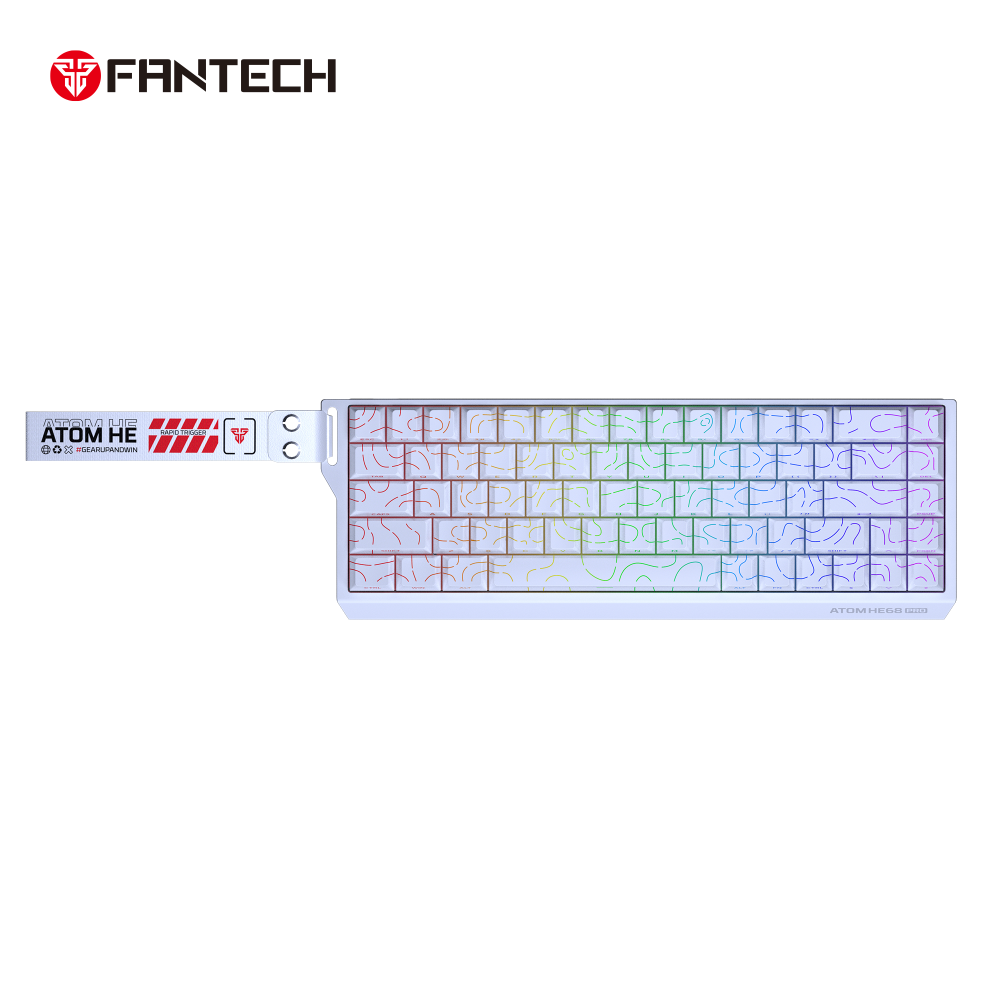 Oprema za laptop, telefone i tablete HotspotPro
