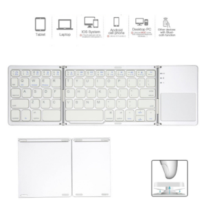 Oprema za laptop, telefone i tablete HotspotPro