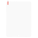 Tempered glass Plus za iPad Air 2 9.7 - Slika 2