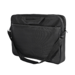 Torba za laptop Bussines EL 17" crna - Slika 2