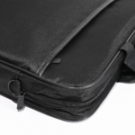 Torba za laptop Bussines EL 17" crna - Slika 3