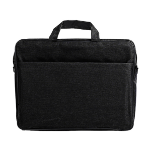 Oprema za laptop, telefone i tablete HotspotPro