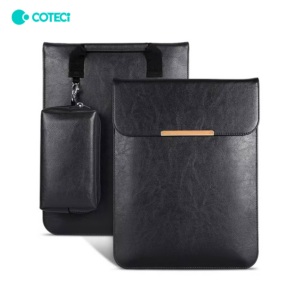 Oprema za laptop, telefone i tablete HotspotPro