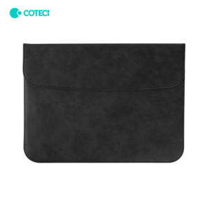 Oprema za laptop, telefone i tablete HotspotPro