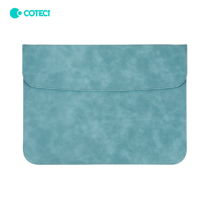 Oprema za laptop, telefone i tablete HotspotPro