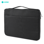 Torba za laptop Coteci 14027 12-14 inch crna