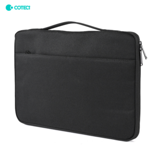 Oprema za laptop, telefone i tablete HotspotPro