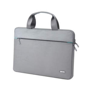 Oprema za laptop, telefone i tablete HotspotPro
