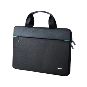 Oprema za laptop, telefone i tablete HotspotPro
