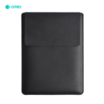 Torba za laptop Coteci 17008 14-16 inch crna