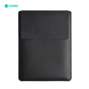 Oprema za laptop, telefone i tablete HotspotPro