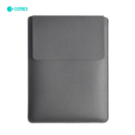 Torba za laptop Coteci 17008 14-16 inch siva