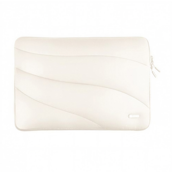 Torba za laptop Coteci MB-071 13-14 inch bez