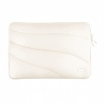 Torba za laptop Coteci MB-072 15-16 inch bez