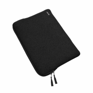 Oprema za laptop, telefone i tablete HotspotPro