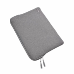 Torba za laptop Coteci MB-081 13-14 inch siva