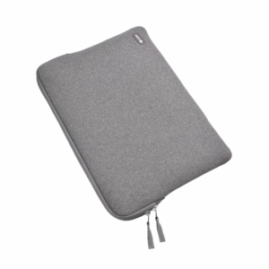 Oprema za laptop, telefone i tablete HotspotPro