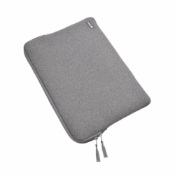 Torba za laptop Coteci MB-082 15-16 inch siva