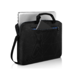 Torba za laptop Dell Essential 15 Combo crna - Slika 2