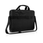 Torba za laptop Dell Essential 15 Combo crna - Slika 3