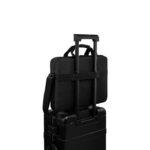 Torba za laptop Dell Essential 15 Combo crna - Slika 4
