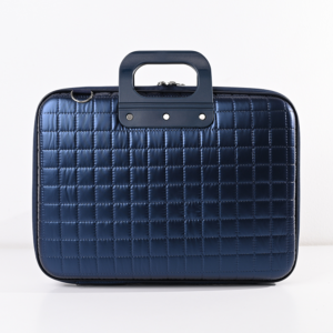 Oprema za laptop, telefone i tablete HotspotPro