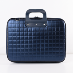 Torba za laptop Fashion 100gr 15" plava