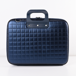 Torba za laptop Fashion 100gr 15" plava