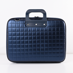 Oprema za laptop, telefone i tablete HotspotPro