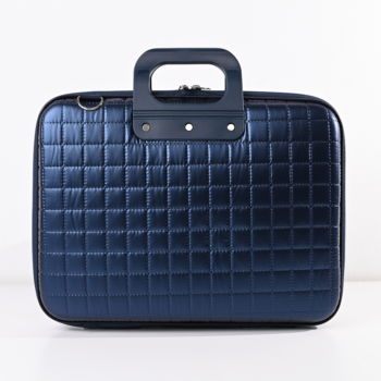 Torba za laptop Fashion 100gr 15" plava
