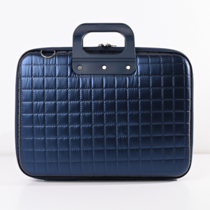 Oprema za laptop, telefone i tablete HotspotPro