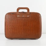 Torba za laptop Fashion Cocco 14" braon