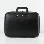 Torba za laptop Fashion Cocco 14" crna