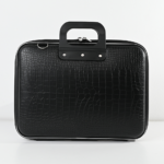 Torba za laptop Fashion Cocco 15" crna
