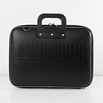 Torba za laptop Fashion Cocco 15" crna