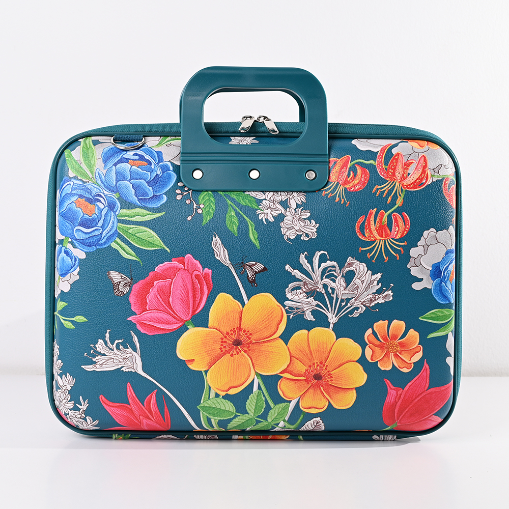 torba-za-laptop-fashion-peony-15-plava-225285-379765.png Torba za laptop Fashion Peony 15" plava - Slika 1