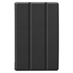 Torbica Ultra Slim za Lenovo Tab M10 FHD REL TB-X605LC crna - Slika 5